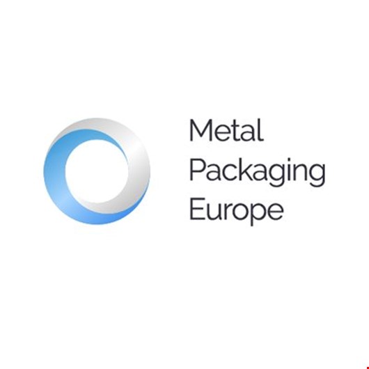 Metal Recycles Forever™ Mikro Sitesi Açıldı