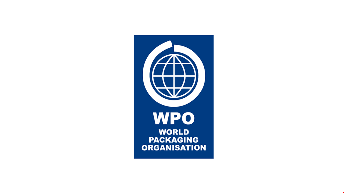 WPO 2020 Genel Kurul Toplantısı Kasım Ayında Gerçekleşti