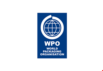Pierre Pienaar is Re-elected WPO President for a Second Term