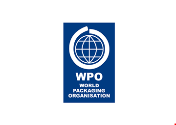WPO Position Paper - Packaging and Trade