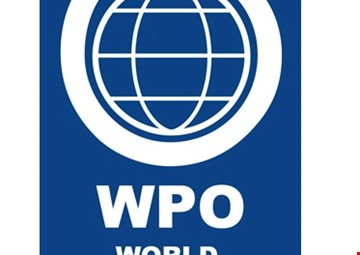 WPO Sustaining 2019 Packaging Technology Training Programs