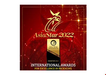 Türkiye AsiaStar'da 17 Ödül Kazandı