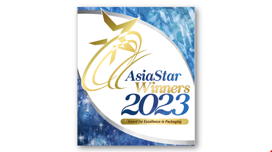 AsiaStar'dan Türkiye'ye 9 Ödül