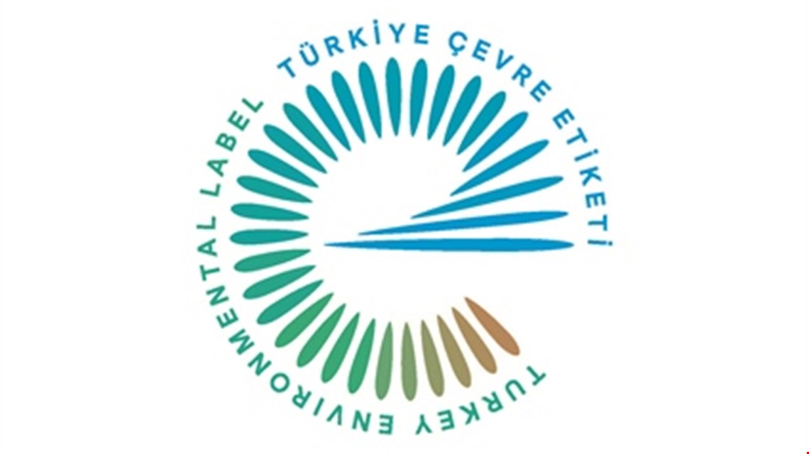 Cam Ürün Grubu Çevre Etiketi Kriterleri Yayımlandı