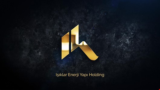 Işıklar Enerji Holding Kazakistan'da Şirket Kurdu