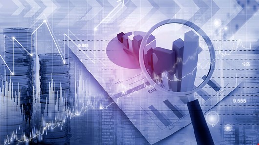 Yeni Orta Vadeli Program Resmi Gazete'de Yayımlandı