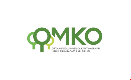 13. Ulusal Mobilya Tasarım Yarışması'nın Başvuruları Devam Ediyor