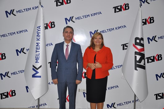 PET Şişelerin Sonsuz Kez Dönüştürülmesi için Yatırım 