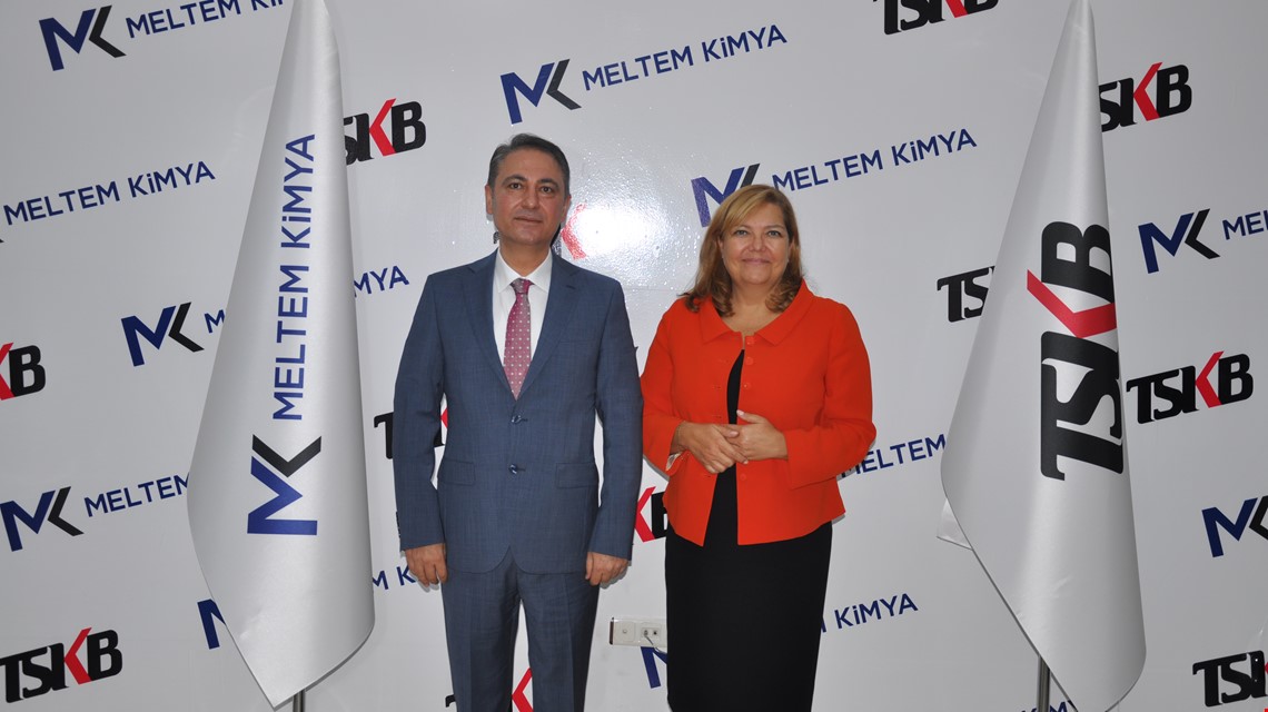 PET Şişelerin Sonsuz Kez Dönüştürülmesi için Yatırım