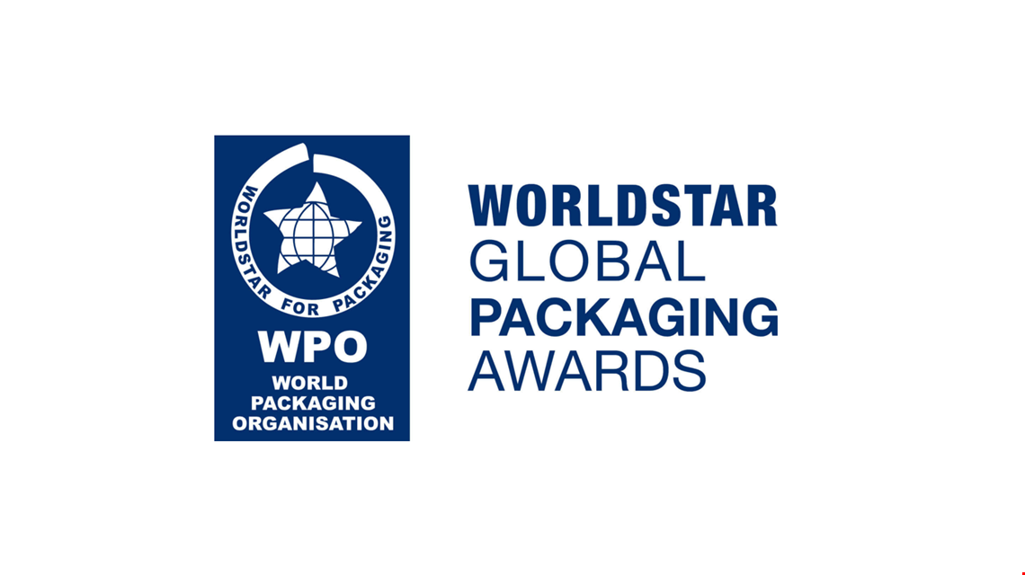 WPO WorldStar Ambalaj Ödülleri 2022 Kazananları Açıkladı