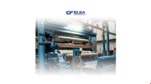 Elba Bant'ın  Mediterra'ya Satış Sözleşmesi İmzalandı