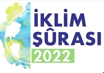 İklim Şurası 217 Tavsiye Kararı ile Tamamlandı