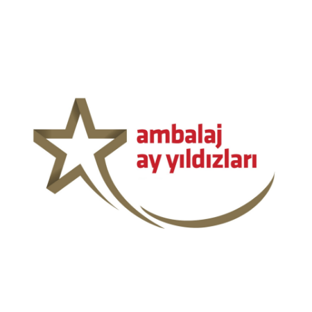 Ambalaj Ay Yıldızları Yarışması